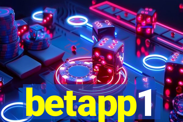 betapp1