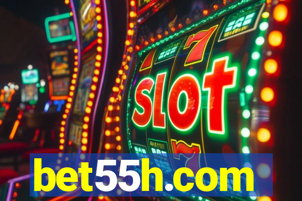 bet55h.com