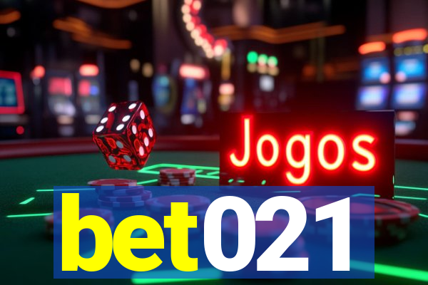 bet021