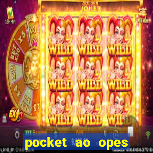 pocket ao opes binrias para iniciantes ao opes binrias