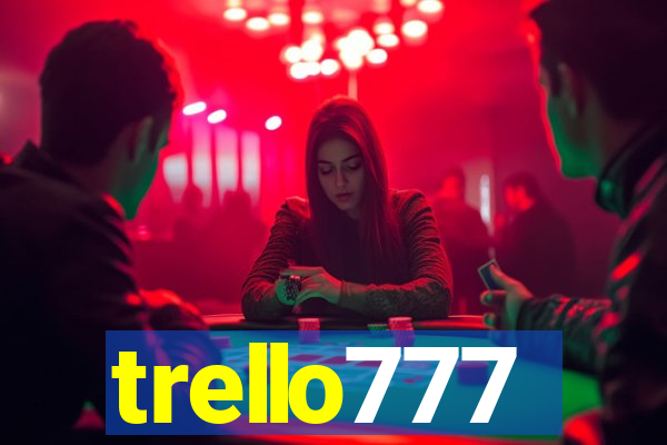 trello777