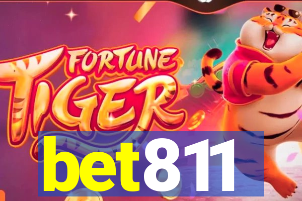 bet811