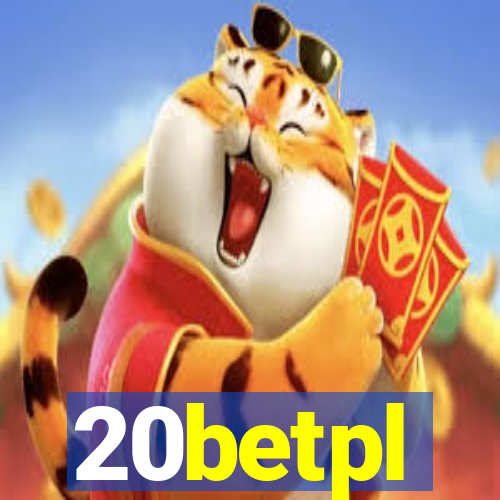 20betpl