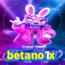 betano1x