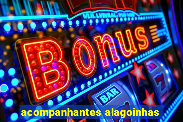 acompanhantes alagoinhas