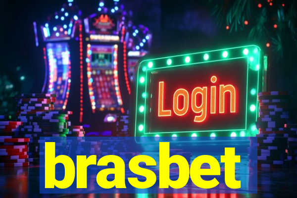 brasbet