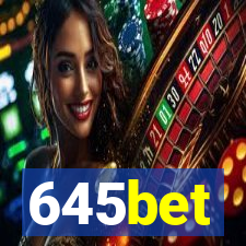 645bet