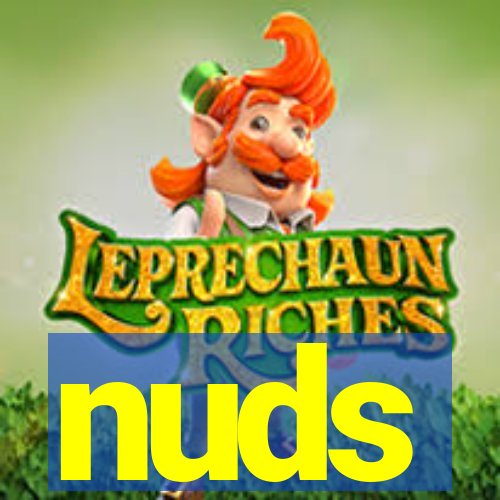 nuds