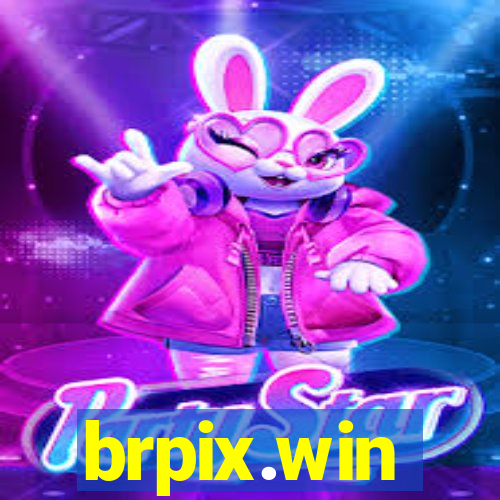 brpix.win