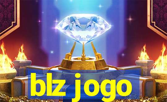 blz jogo