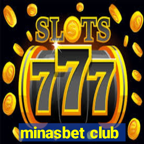 minasbet club