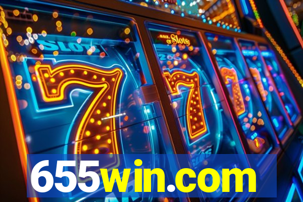 655win.com