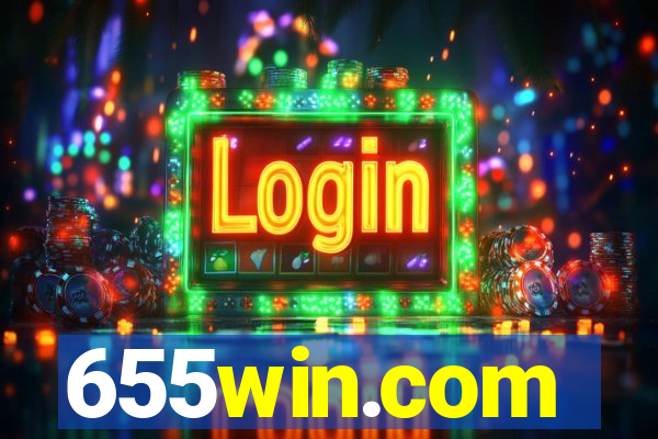 655win.com