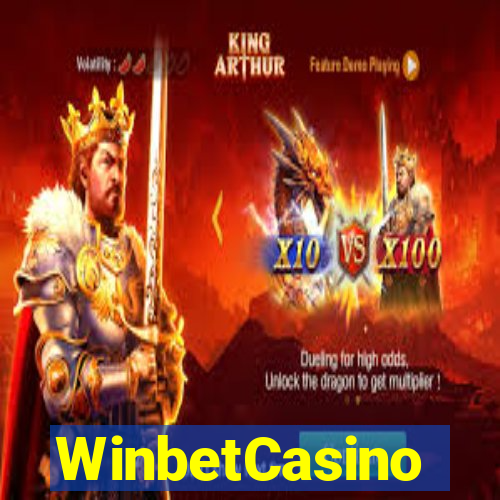 WinbetCasino