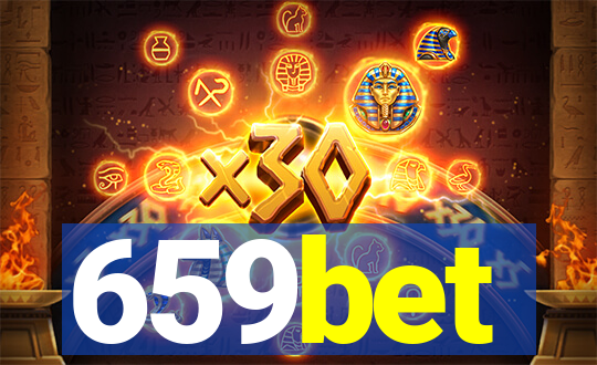 659bet