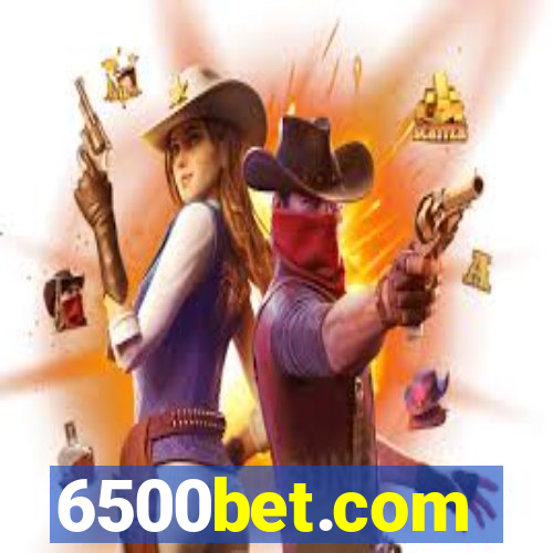 6500bet.com