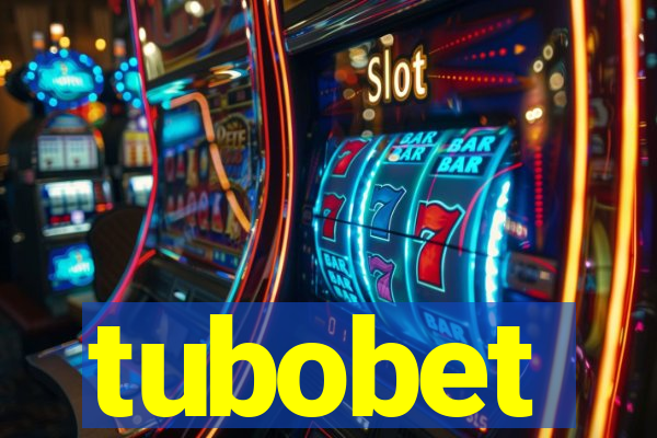 tubobet