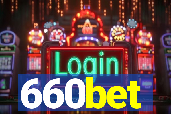 660bet