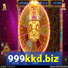 999kkd.biz