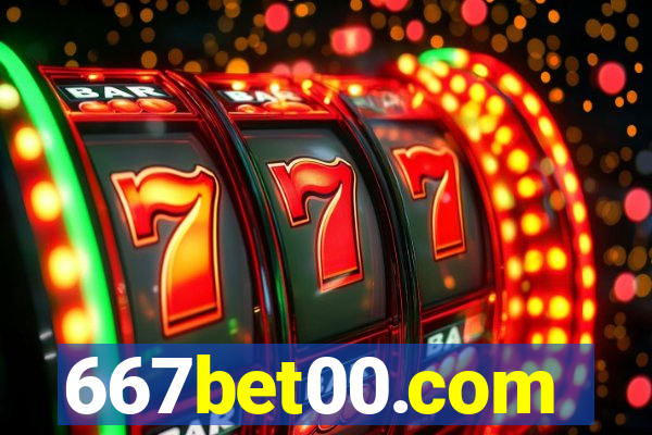 667bet00.com