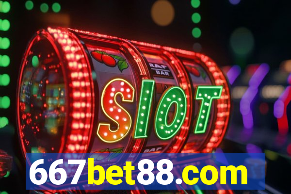 667bet88.com