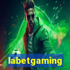 labetgaming