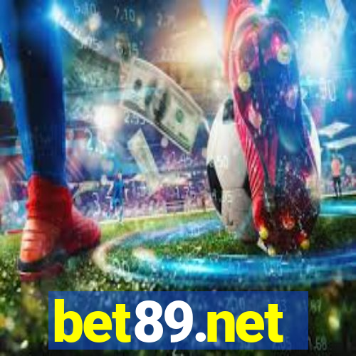 bet89.net