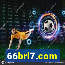 66brl7.com