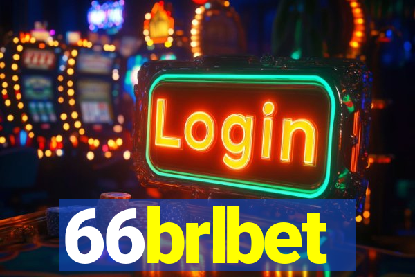 66brlbet