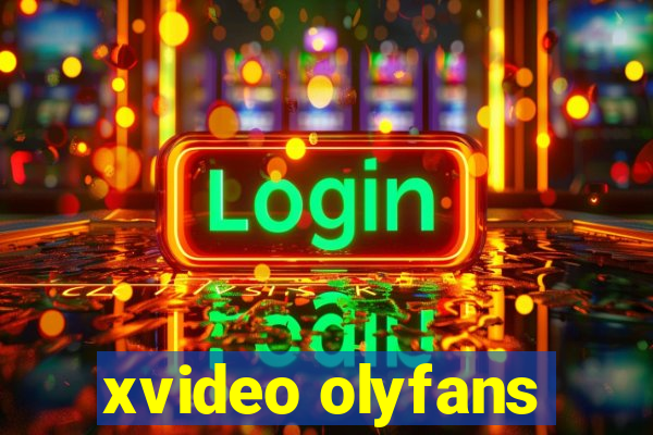 xvideo olyfans