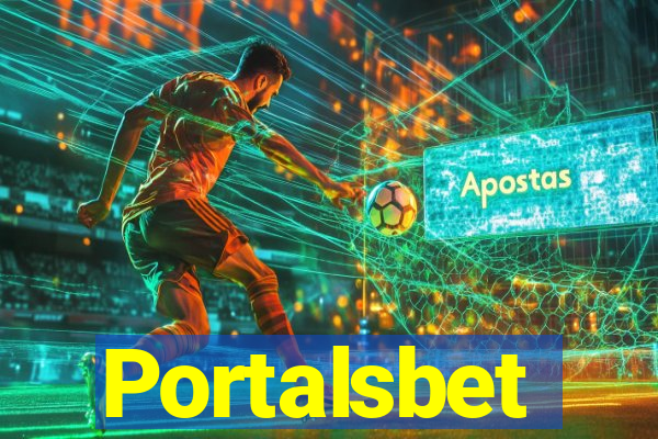 Portalsbet