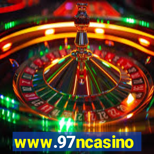 www.97ncasino