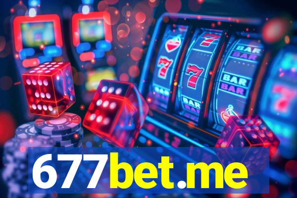 677bet.me