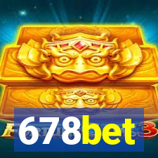 678bet