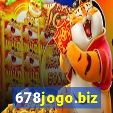 678jogo.biz