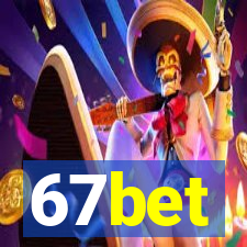 67bet