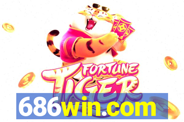 686win.com