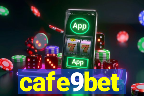 cafe9bet