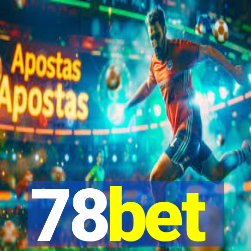 78bet