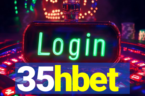 35hbet