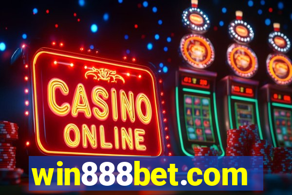 win888bet.com