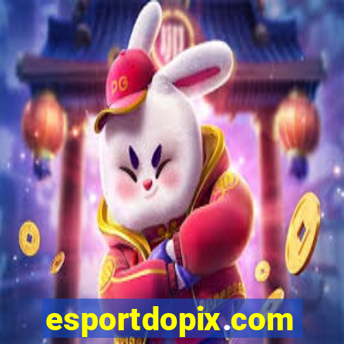 esportdopix.com