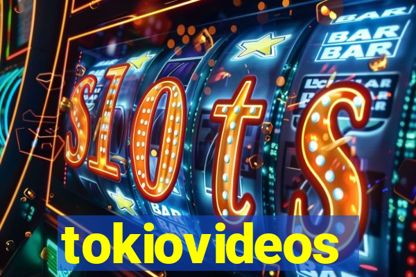 tokiovideos