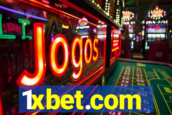 1xbet.com