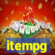 itempg