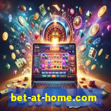 bet-at-home.com