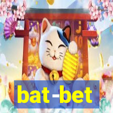 bat-bet