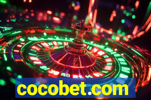 cocobet.com