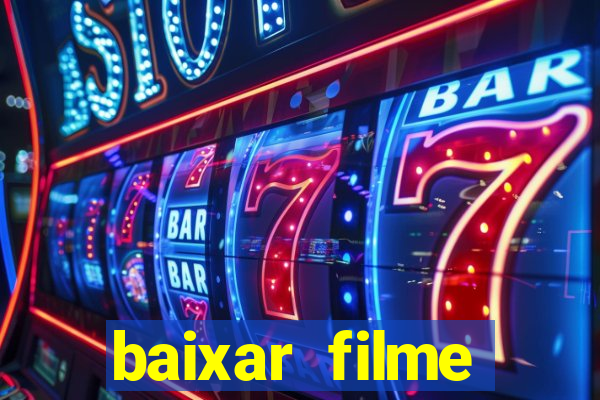 baixar filme interestelar dublado gratis