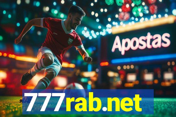 777rab.net